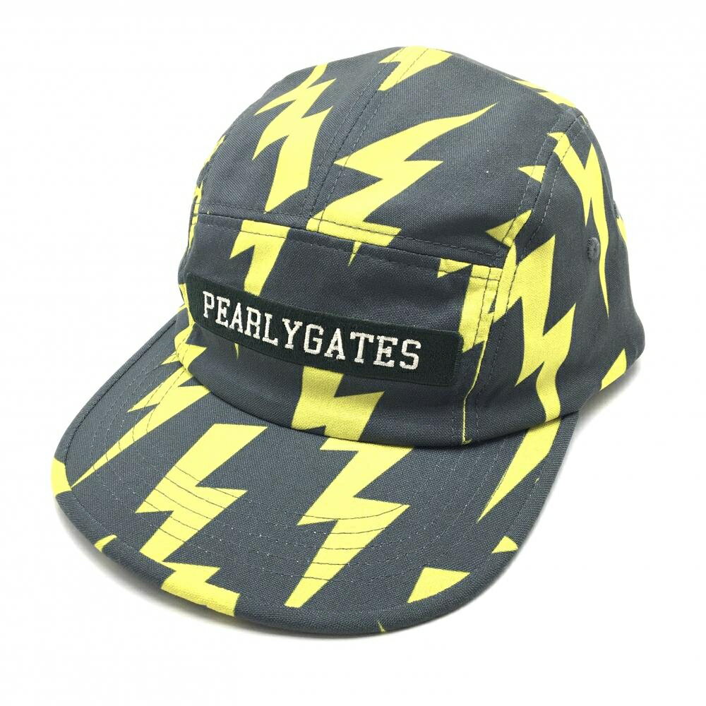  ���X  �y�V�X�[�p�[�Z��   �����i �p�[���[�Q�C�c �L���b�v �O���[�n�~�C�G���[ ��ȕ� ���� RE �S���t�E�F�A PEARLY GATES