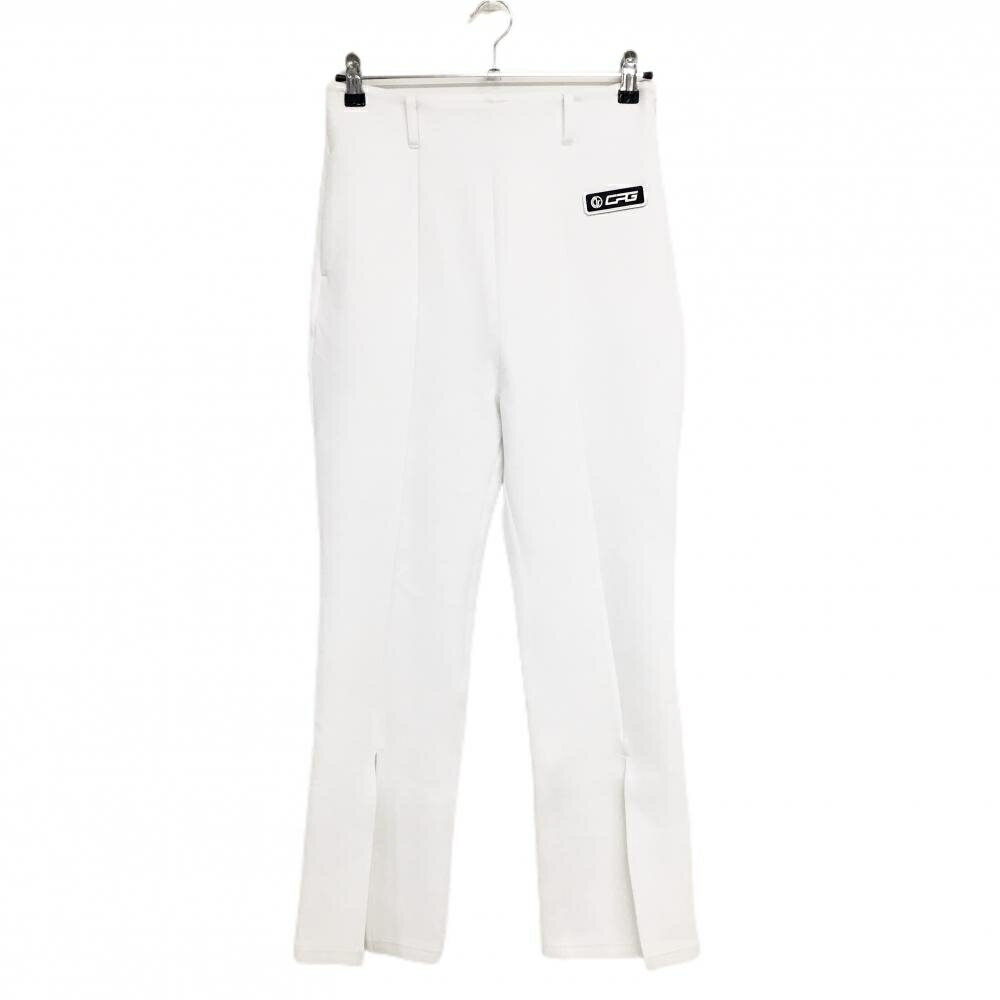 楽天市場】cpg（レディースウェア｜ウェア）：ゴルフ<スポーツ