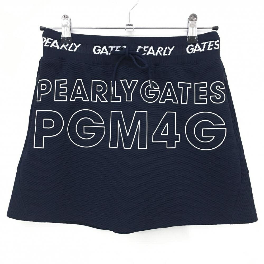 商品説明 ブランド PEARLY GATES アイテム スカート 表記サイズ 0 ※海外サイズの場合もございます。必ず実寸サイズをご確認ください。 実寸サイズ 　ウエスト：約33.5cm　スカート丈：約37.5cm ※実寸サイズの採寸方法については、こちらをご覧ください。 ★実寸サイズは平台に平置きして外寸を測定しており、商品によっては若干の誤差が生じます。数cmの誤差は予めご了承くださいませ。 特徴・仕様 適応時期 春 ・ 夏 ・ 秋 商品ランク A+ コメント 金具はげ 商品ランク（ゴルフウェア） N 新品（タグ付き) S 新品未使用品（タグなし） A+ 使用感や汚れ等がない、または目立たない綺麗な中古品 A 使用感や汚れ等が少ない美品や良品 B+ 使用感や中小の汚れ等がある一般的な中古品 B 使用感や大中の汚れ等がある一般的な中古品 C 使用感や大中の汚れ、小さな穴等がある中古品 商品ランク（ゴルフシューズ） N 新品（タグ付き) S 新品未使用品（タグなし） A+ しわや汚れ等がない、または少ない綺麗な中古品 A しわや小さな汚れはあるが、使用感が少ない美品や良品 B+ しわや中小の汚れ、使用感がある一般的な中古品 B しわや大中の汚れ、使用感がある一般的な中古品 C しわや大中の汚れ、使用感がある中古品 D しわや大きな汚れ、使用感がある中古品 &nbsp;★A+～CランクはUSED品となりますので、神経質な方はご入札をお控えください。 &nbsp;★Nランクは新品商品ですが、一部保管時による汚れ等があります。商品説明や写真で必ずご確認ください。　