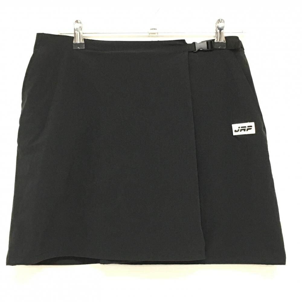 【新品 未使用】JUN&ROPE ⛳黒 スカート 楽天市場】ゴルフ ジュンアンドロペ スカートの通販