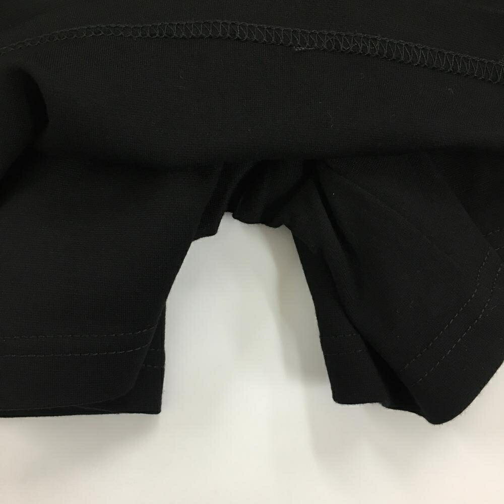 ��Ķ���ʡۥ��󥹥������ɥ饴�� ������åȥ������� ������ �����ɥ饤������å� ��ǥ����� I(S) ����ե����� Dance With Dragon