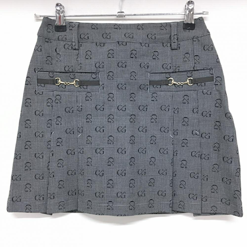 楽天市場】グレンチェック スカート（ゴルフ｜スポーツ・アウトドア