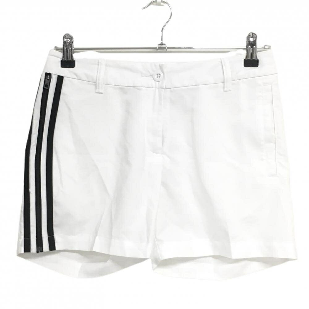 ���ǥ����� ���硼�ȥѥ�� ��߹� ������3�饤�� ��ǥ����� S ����ե����� adidas