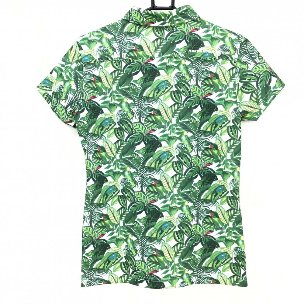 画像2