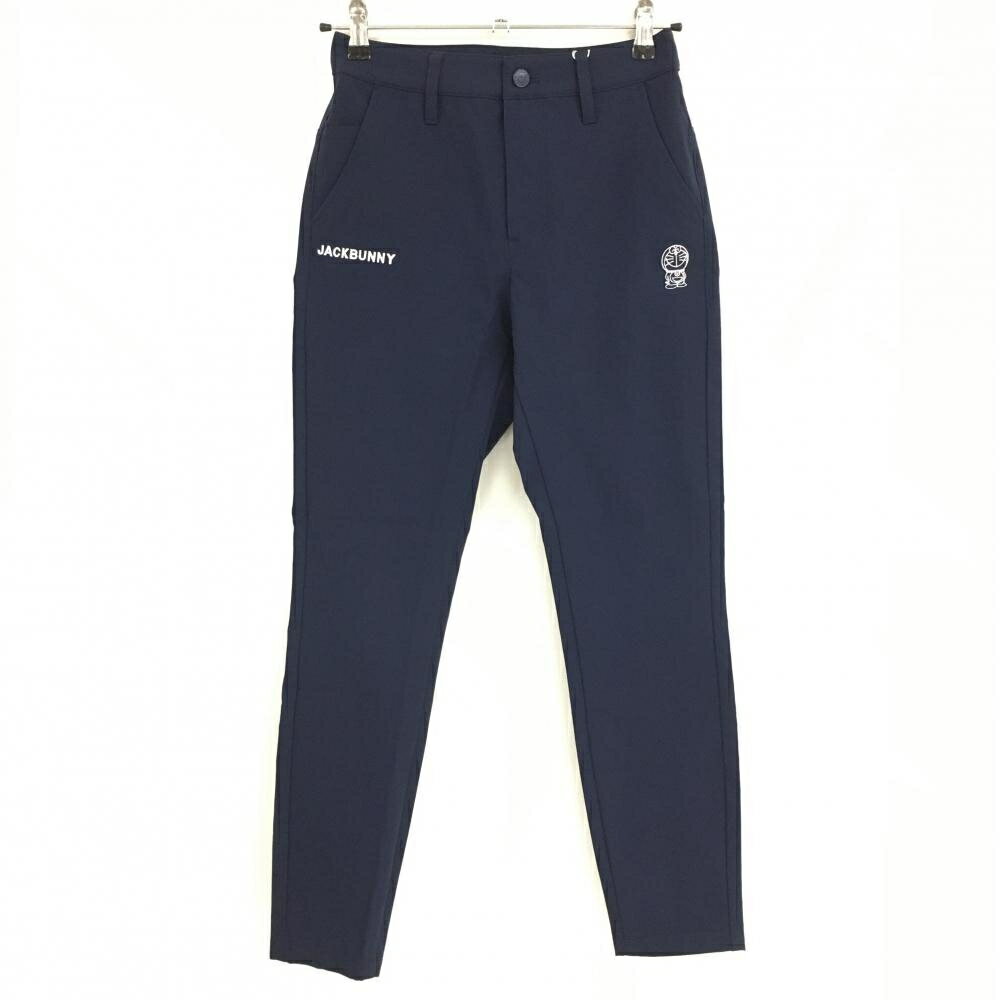 楽天市場】ジャックバニー ドラえもん（パンツ｜レディースウェア