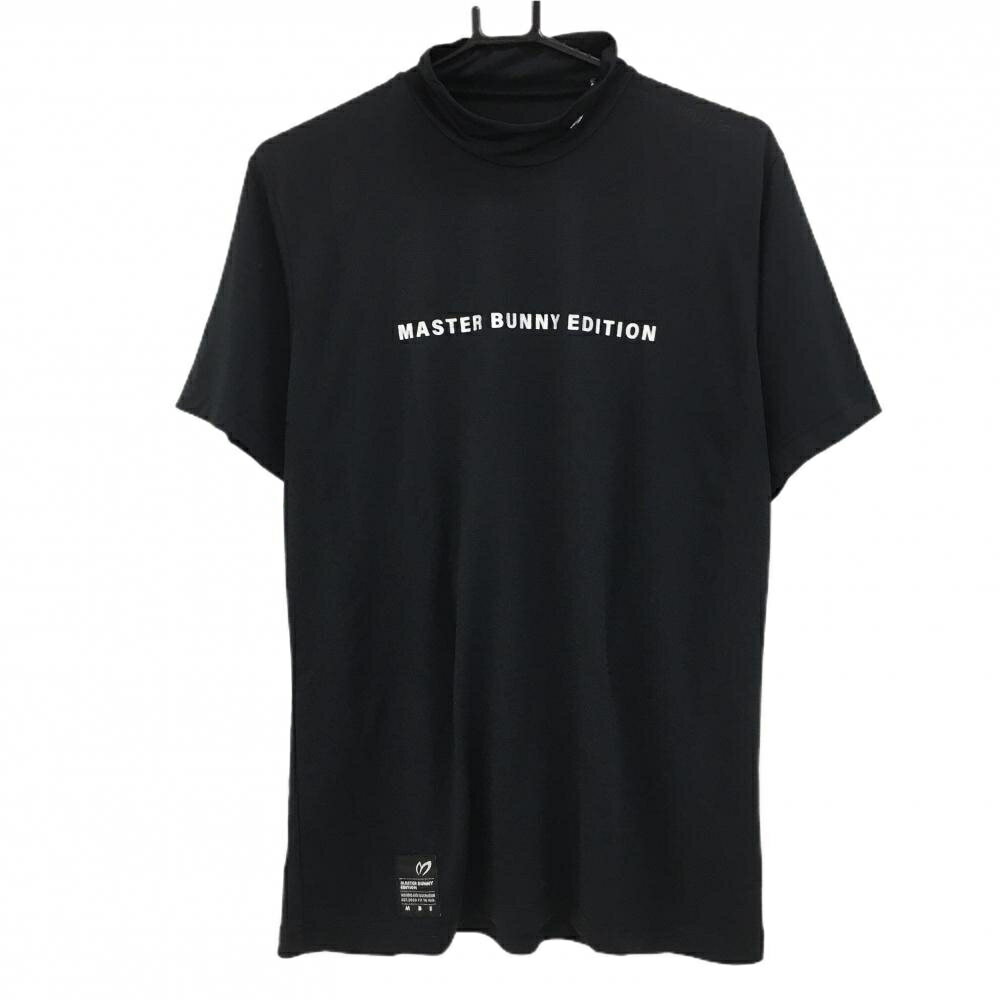 マスターバニーハイネック半袖Tシャツ 楽天市場】半袖 メンズ マスターバニー ハイネックの通販