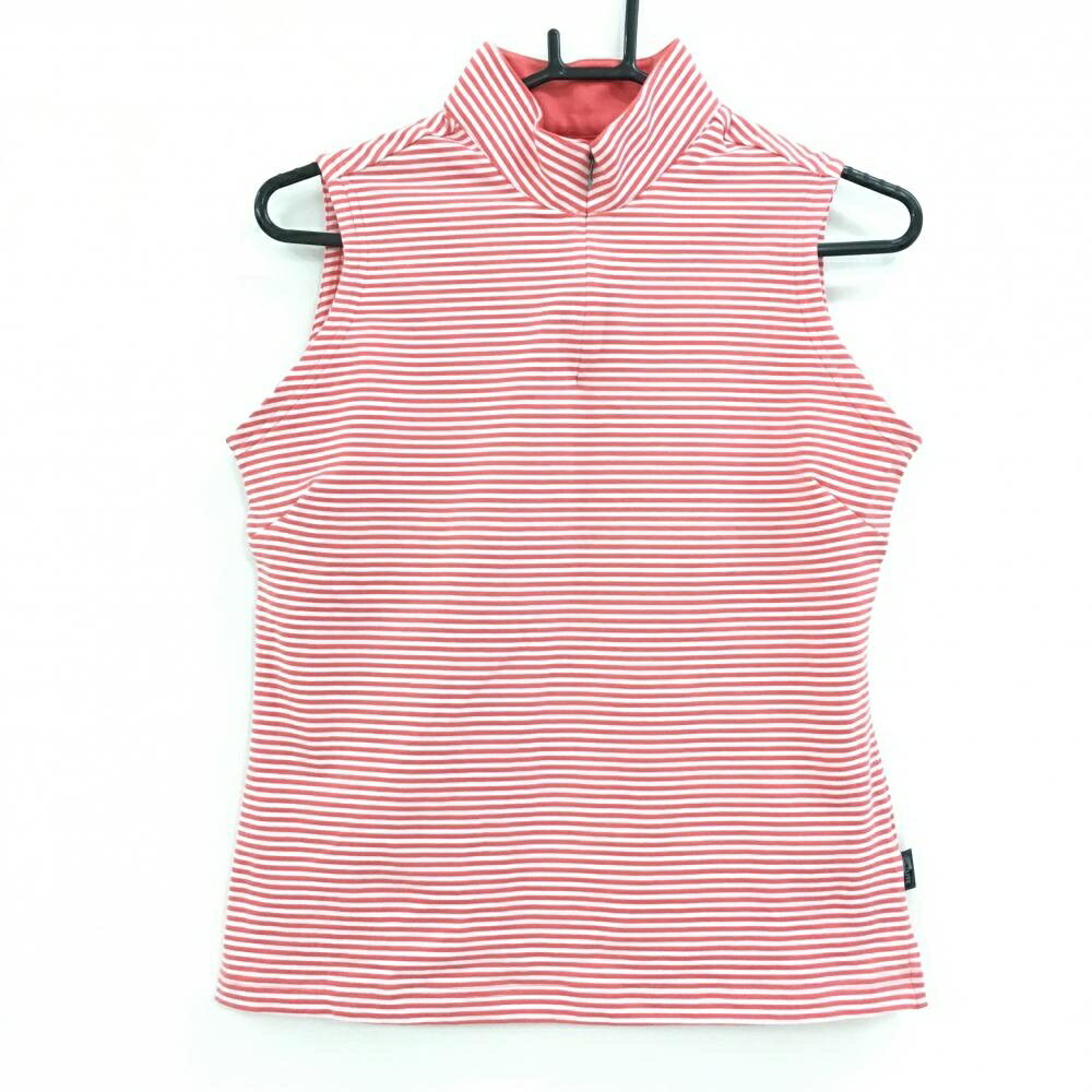 楽天市場】ノースリーブ レディース（ゴルフ｜スポーツ・アウトドア