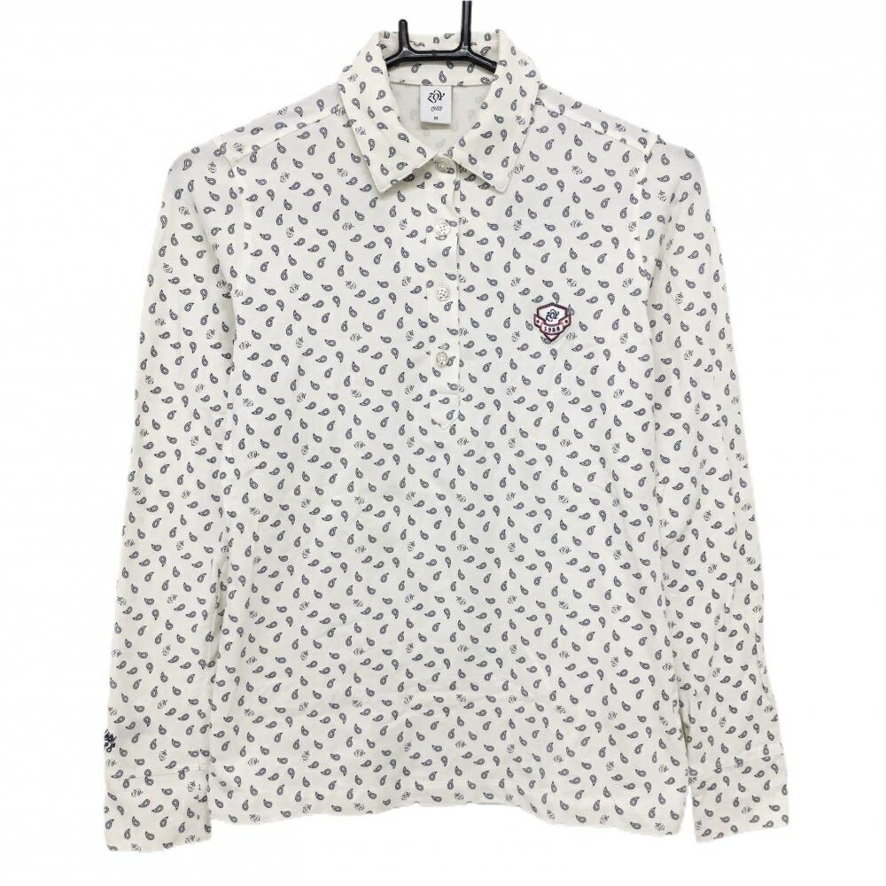 �����ʡۥ����� Ĺµ�ݥ������ ��ߥͥ��ӡ� ���� ��ǥ����� M ����ե����� ZOY