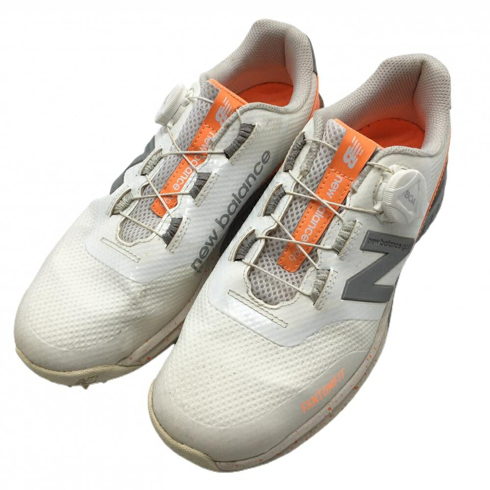 New Balance 966 ゴルフシューズ ホワイト/グレー/レッド 楽天市場】new balance 996(ゴルフ|スポーツ・アウトドア)の通販