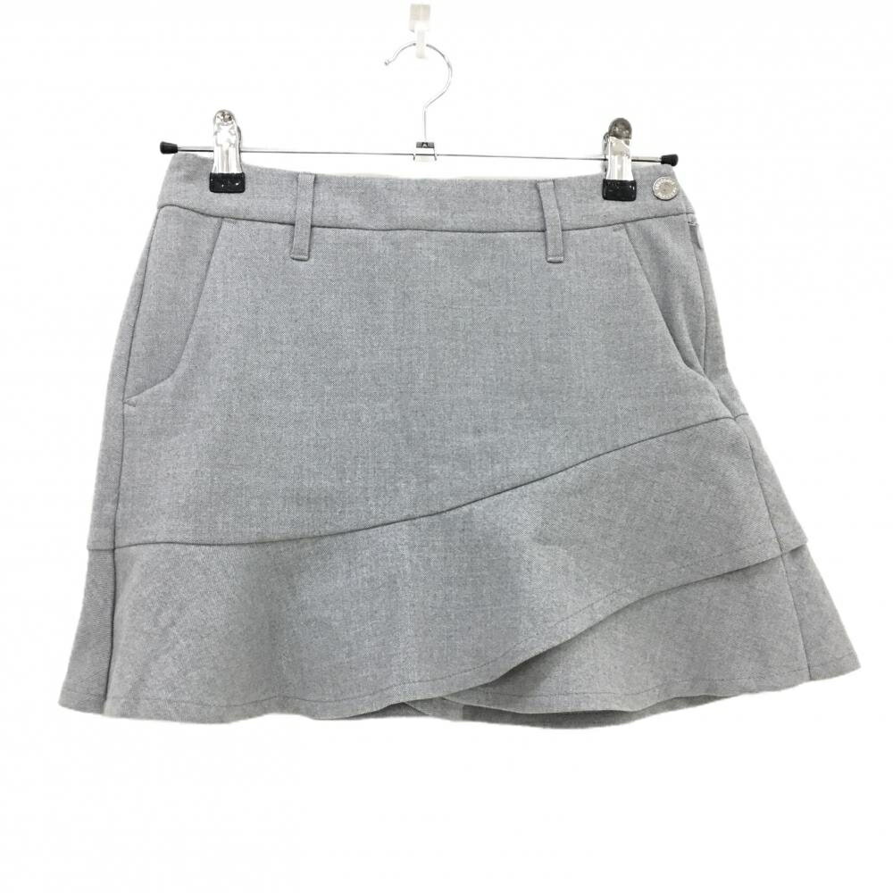 楽天市場】デサントゴルフ スカートの通販