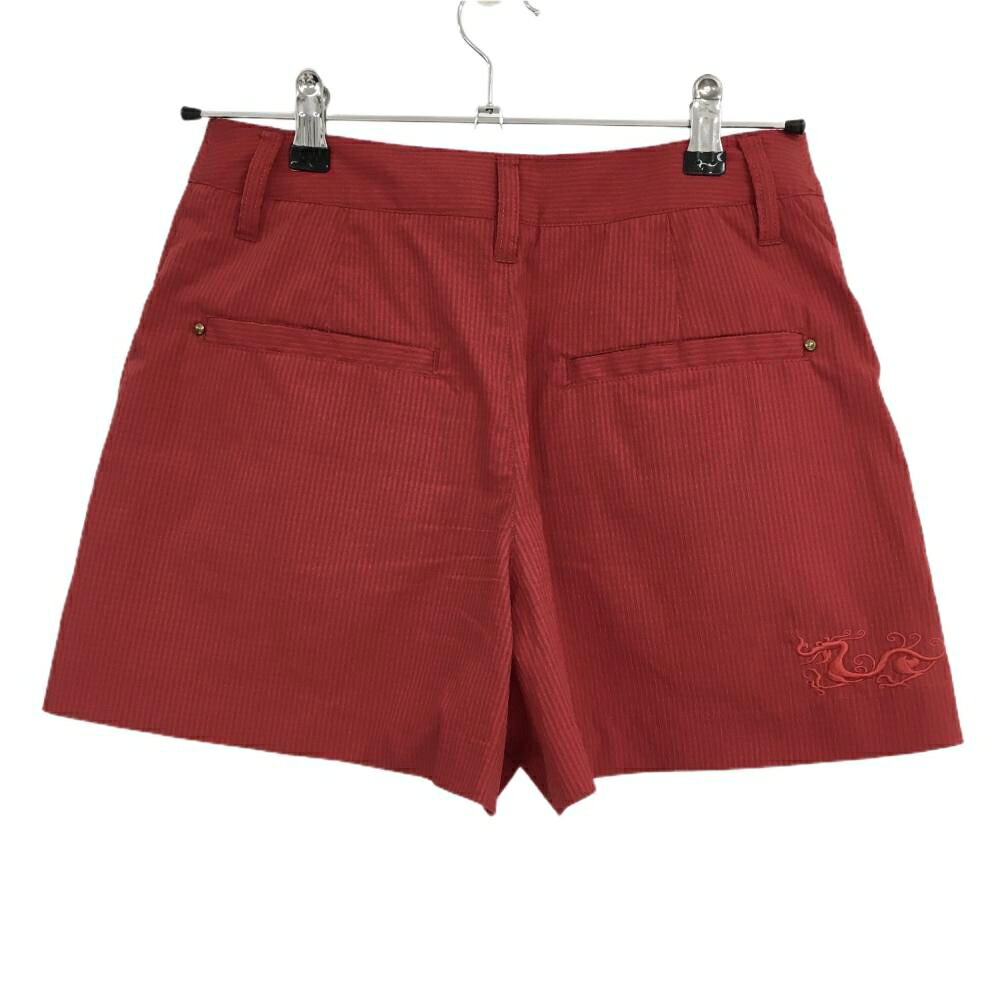 【25%OFFクーポン配布中！9/14まで】【美品】ダンスウィズドラゴン キュロットスカ...