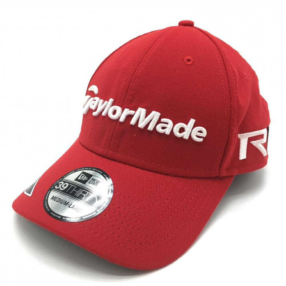 TaylorMade ゴルフキャップ NEWERA 楽天市場】ニューエラ テーラーメイドの通販