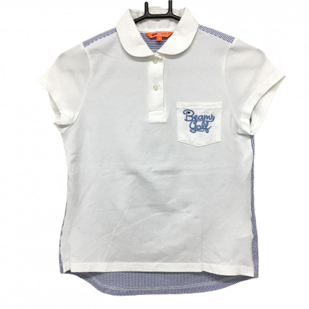 【美品】ビームスゴル