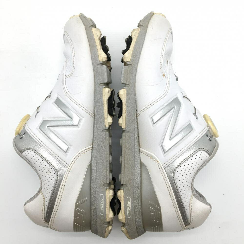 �˥塼�Х�� ����ե��塼�� ��ߥ��졼 WGB574 BOA ��ǥ����� 23.5 ����ե����� New Balance