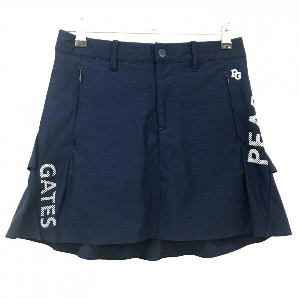 楽天市場】フリル スカート（ゴルフ｜スポーツ・アウトドア）の通販