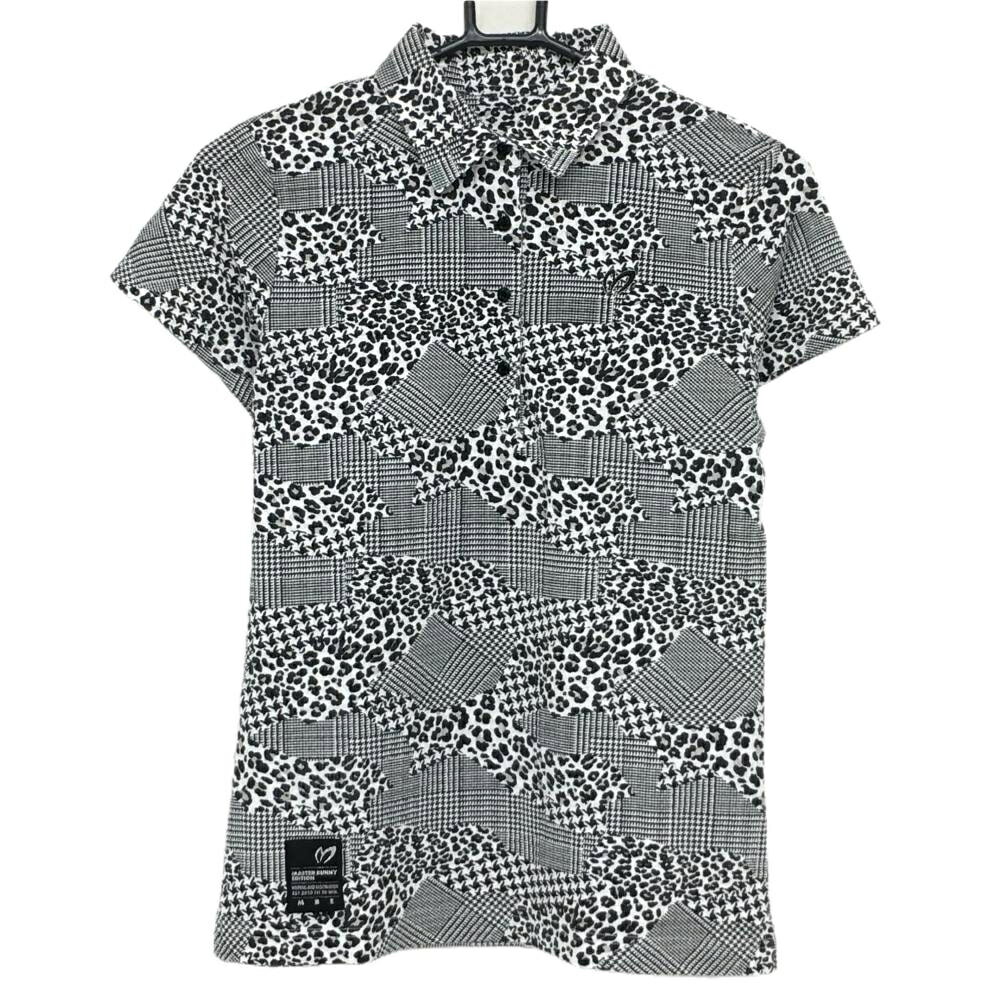 ��Ķ���ʡۥޥ������Хˡ� Ⱦµ�ݥ������ ������ ����ե��� ��Ļ�ʻ� ��ǥ����� 0(S) ����ե����� MASTER BUNNY EDITION