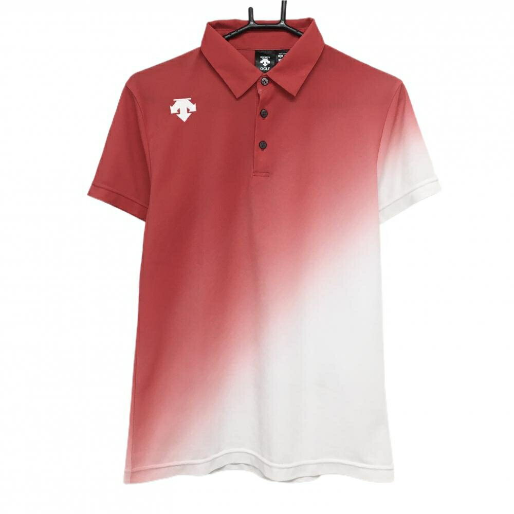 楽天市場】デサント 日本代表 ゴルフの通販