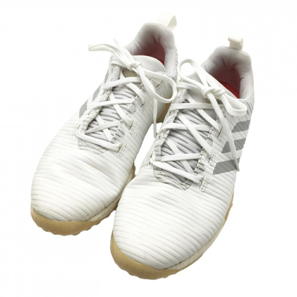 쥪ʡɡŷԾŹ㤨֥ǥ ե塼 ߥ졼 ѥ쥹 ɥ EE9102  26.5 ե adidasפβǤʤ6,468ߤˤʤޤ