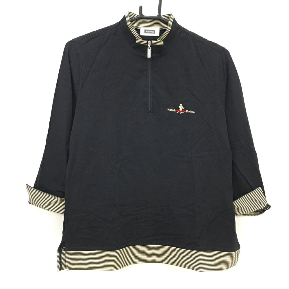 �����ʡۥ��륦���� ��ʬµ�ϥ��ͥå������ ���ߥ饤�ȥ١����� �����ܡ����� �ϡ��ե��å� ��ǥ����� L ����ե����� Kolwin