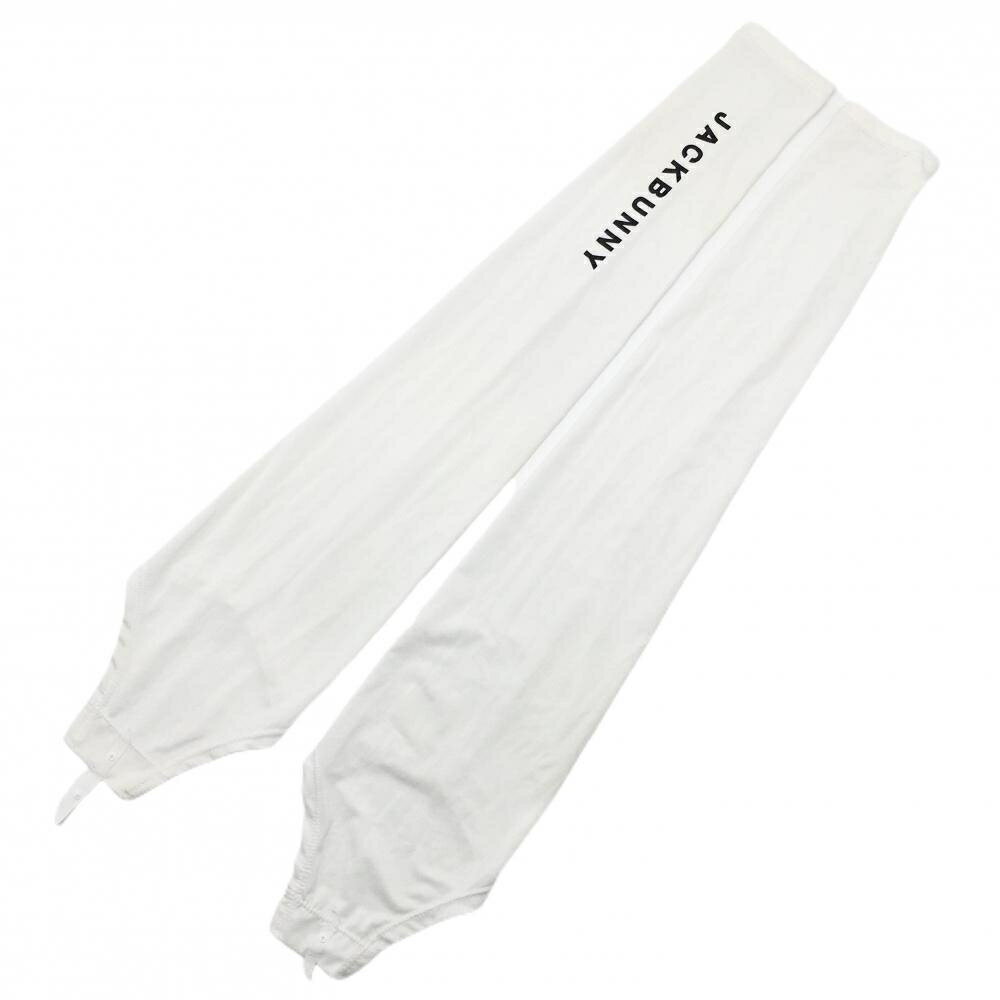 楽天市場】ジャックバニー アームカバーの通販