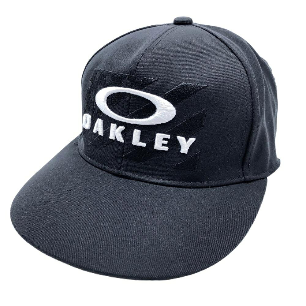 商品説明 ブランド Oakley アイテム キャップ 表記サイズ ONE SIZE ※海外サイズの場合もございます。必ず実寸サイズをご確認ください。 実寸サイズ 　つば：約7.5cm ※実寸サイズの採寸方法については、こちらをご覧ください。 ★実寸サイズは平台に平置きして外寸を測定しており、商品によっては若干の誤差が生じます。数cmの誤差は予めご了承くださいませ。 特徴・仕様 2024年モデル 付属品 商品ランク A コメント 天ボタン・つば薄汚れ 商品ランク（ゴルフウェア） N 新品（タグ付き) S 新品未使用品（タグなし） A+ 使用感や汚れ等がない、または目立たない綺麗な中古品 A 使用感や汚れ等が少ない美品や良品 B+ 使用感や中小の汚れ等がある一般的な中古品 B 使用感や大中の汚れ等がある一般的な中古品 C 使用感や大中の汚れ、小さな穴等がある中古品 商品ランク（ゴルフシューズ） N 新品（タグ付き) S 新品未使用品（タグなし） A+ しわや汚れ等がない、または少ない綺麗な中古品 A しわや小さな汚れはあるが、使用感が少ない美品や良品 B+ しわや中小の汚れ、使用感がある一般的な中古品 B しわや大中の汚れ、使用感がある一般的な中古品 C しわや大中の汚れ、使用感がある中古品 D しわや大きな汚れ、使用感がある中古品 &nbsp;★A+～CランクはUSED品となりますので、神経質な方はご入札をお控えください。 &nbsp;★Nランクは新品商品ですが、一部保管時による汚れ等があります。商品説明や写真で必ずご確認ください。　