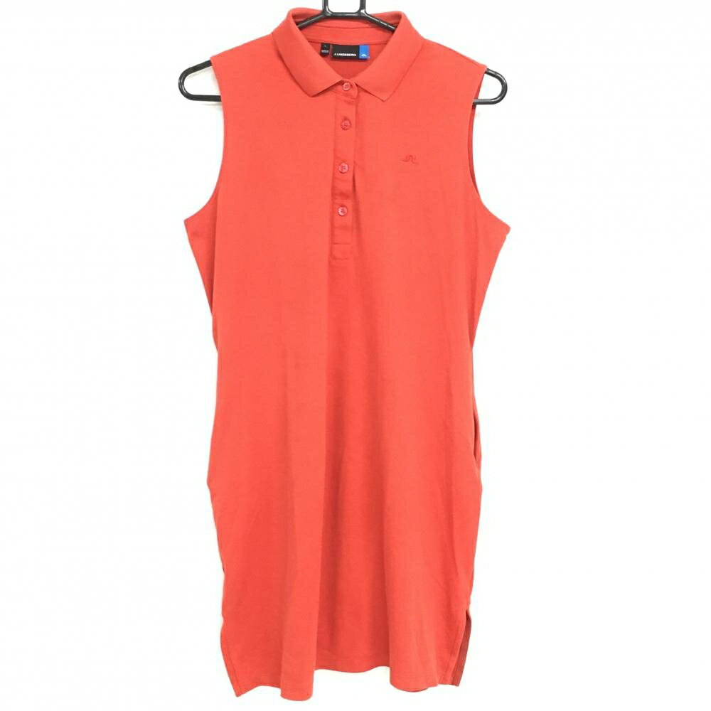 楽天市場】jリンドバーグ ワンピースの通販