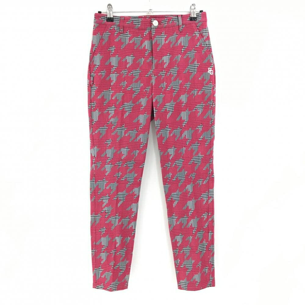 �ڿ��ʡۥѡ��꡼������ �ѥ�� ���ߥԥ� ��Ļ�ʻ� ���ȥ�å� ��ǥ����� 1(M) ����ե����� PEARLY GATES