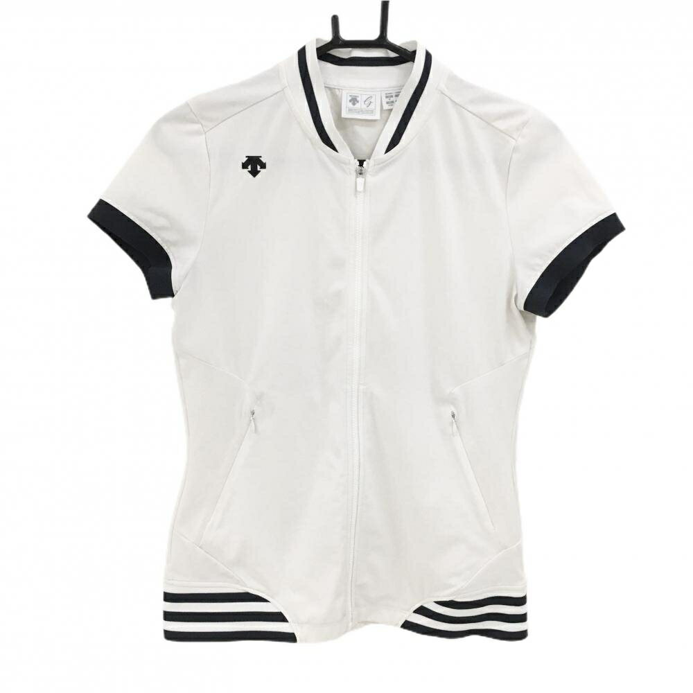 楽天市場】デサントゴルフ ブルゾンの通販