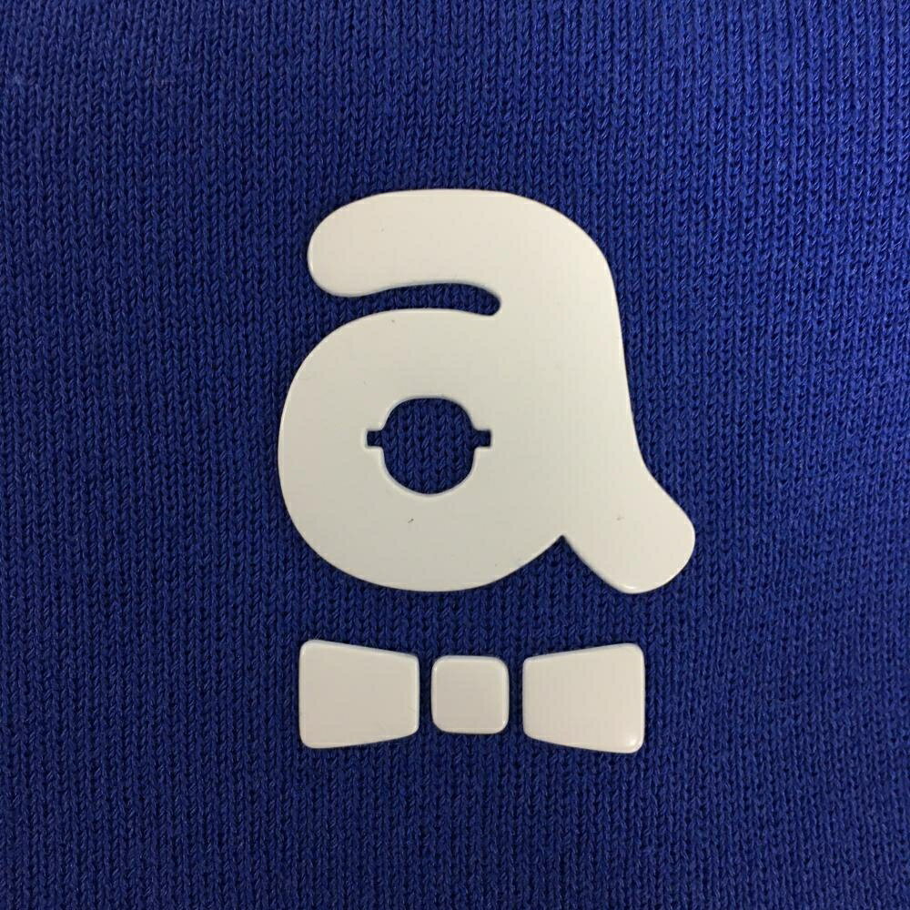 【当店ポイント10倍！楽天スーパーセール期間限定】【超美品】アルチビオ ニットベ...