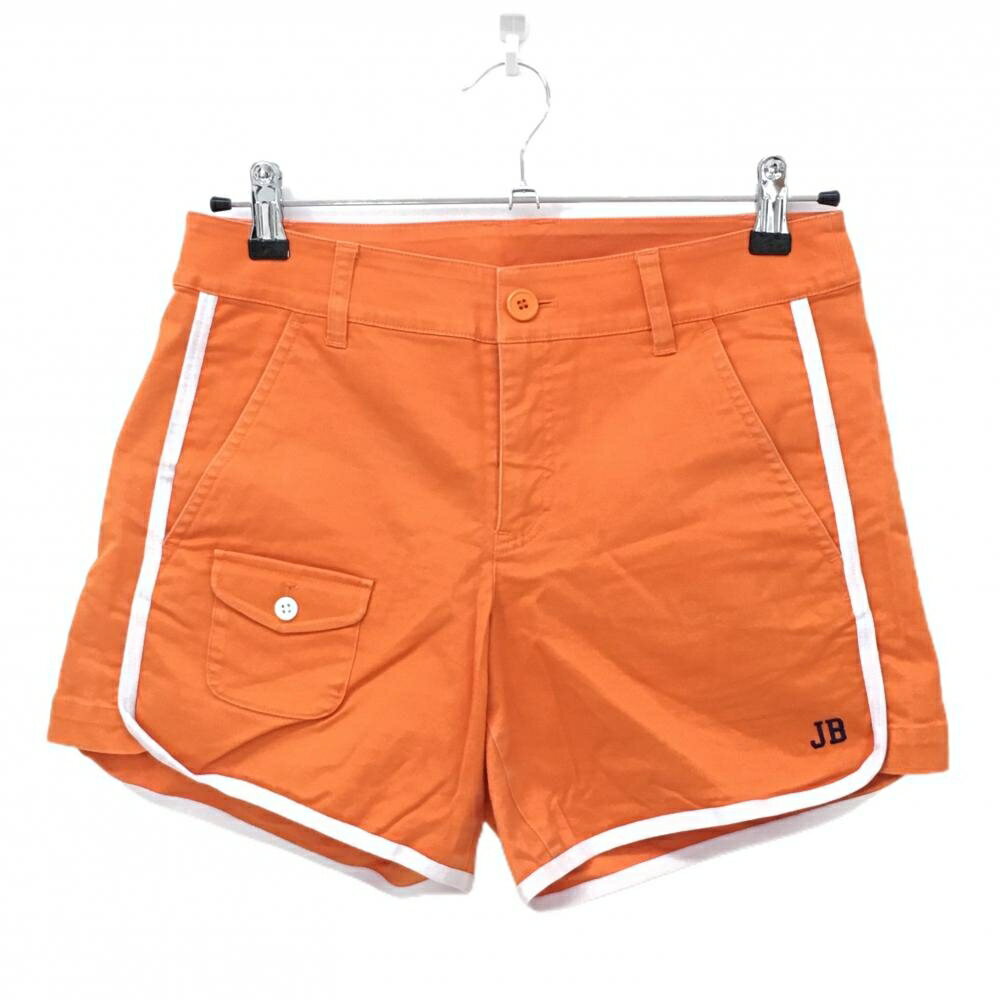 ����å��Хˡ� ���硼�ȥѥ�� ����� ���ȥ�å� ��ǥ����� 1(M) ����ե����� Jack Bunny