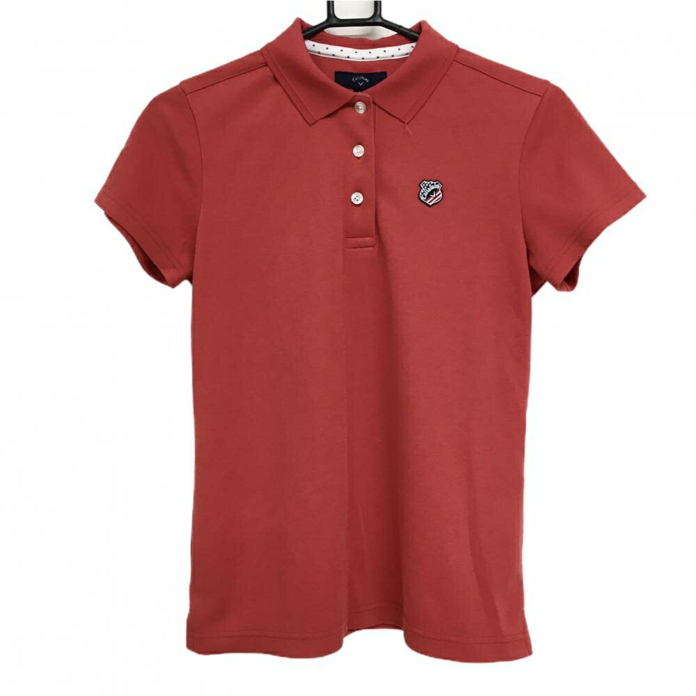 �����ʡۥ���������� Ⱦµ�ݥ������ ��å� ������åڥ� ��ǥ����� L ����ե����� Callaway