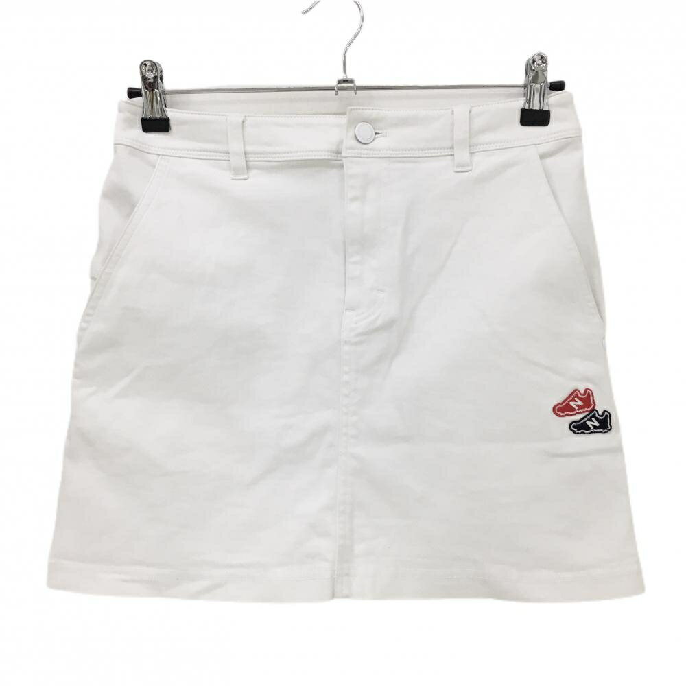 楽天市場】ナイキ スニーカー レディース（カラーホワイト）（スカート