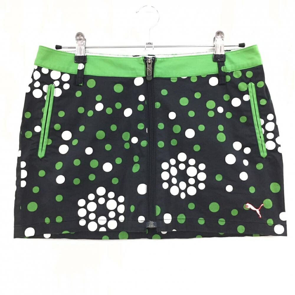 �ס��� �������� ���ϡߥ��꡼����� �ɥå��� �ե���ȥե����ʡ� ��ǥ����� 0 ����ե����� PUMA