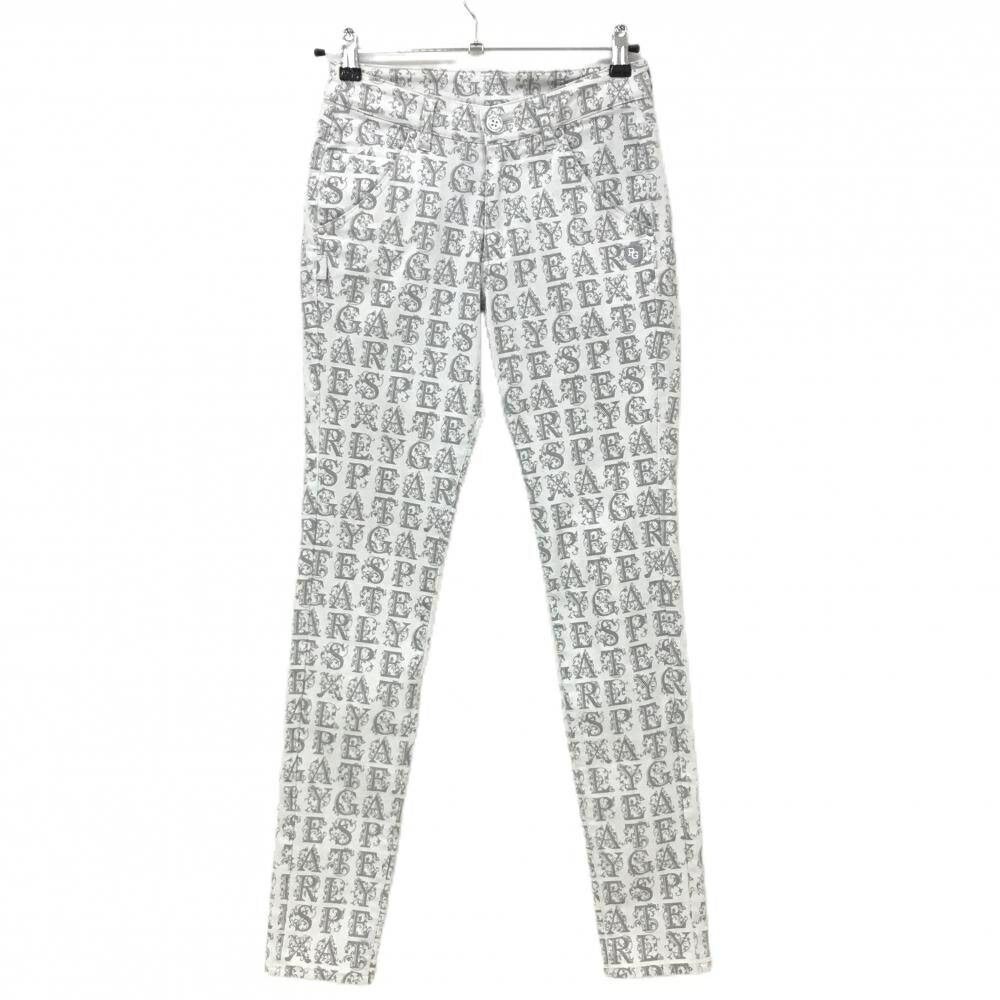 �����ʡۥѡ��꡼������ �ѥ�� ��ߥ饤�ȥ��졼 �����ѻ����� ���ȥ�å� ��ǥ����� 0(S) ����ե����� PEARLY GATES