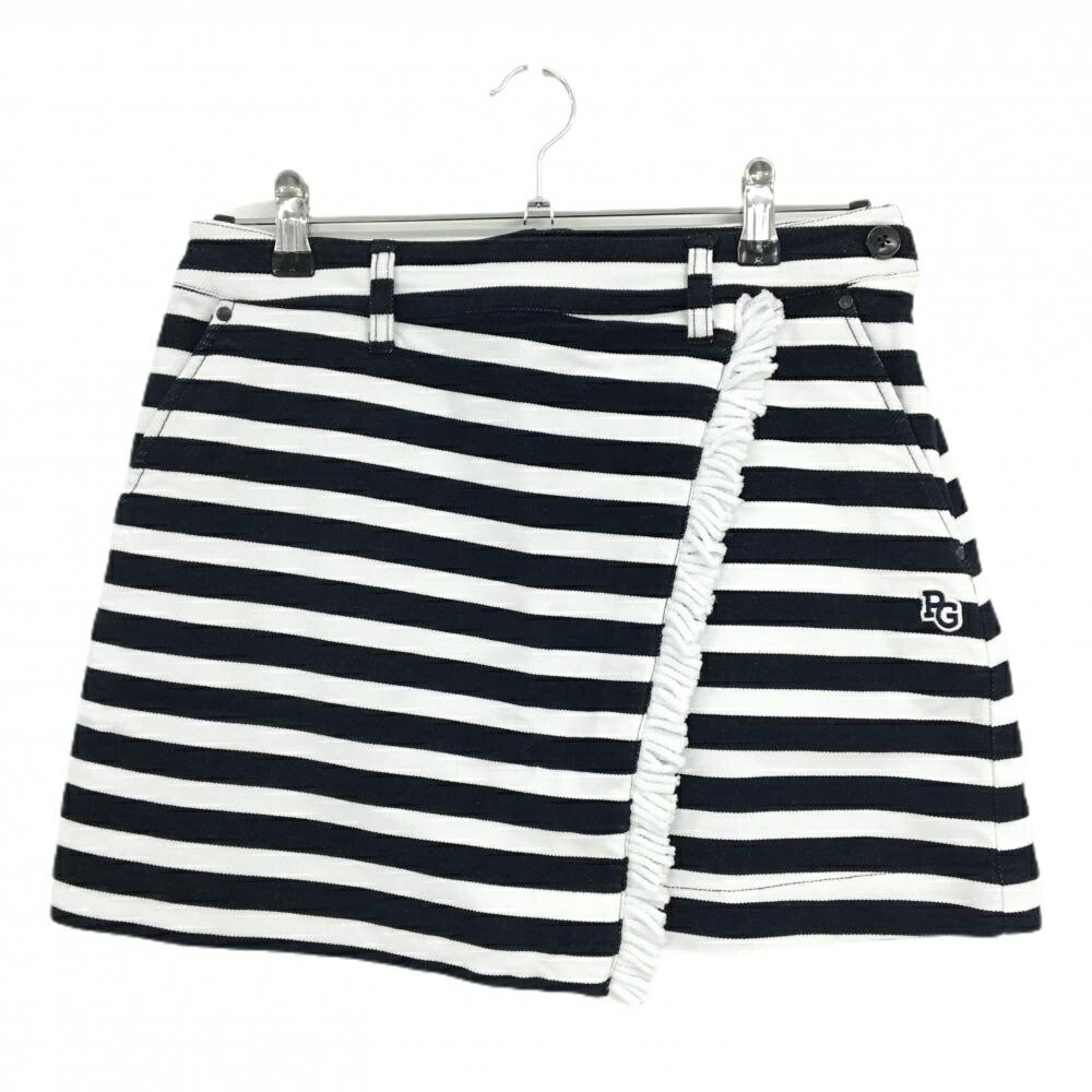 商品説明 ブランド PEARLY GATES アイテム スカート 表記サイズ 0 ※海外サイズの場合もございます。必ず実寸サイズをご確認ください。 実寸サイズ 　ウエスト：約34.5cm　スカート丈：約38cm ※実寸サイズの採寸方法につい...