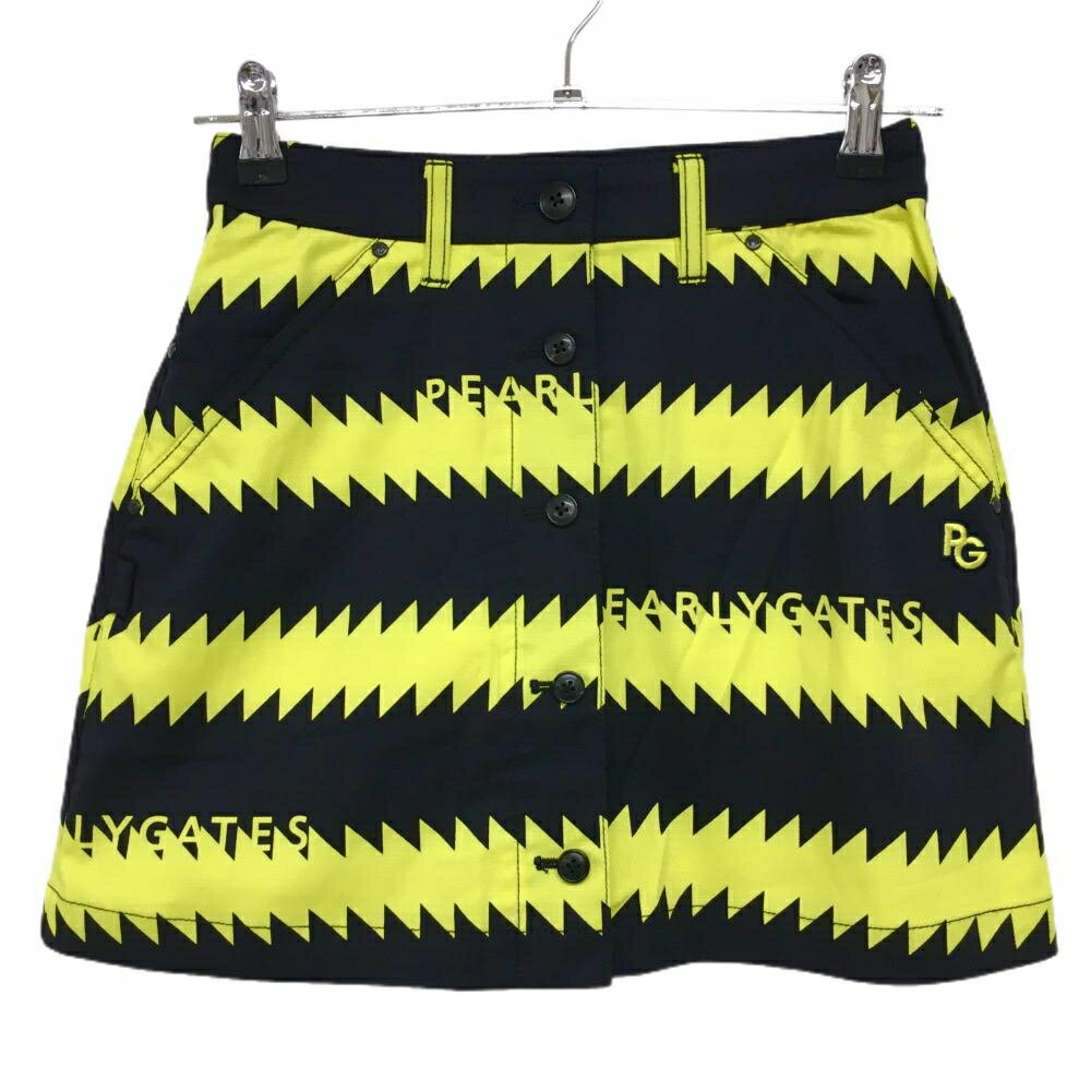 商品説明 ブランド PEARLY GATES アイテム スカート 表記サイズ 00 ※海外サイズの場合もございます。必ず実寸サイズをご確認ください。 実寸サイズ 　ウエスト：約33cm　スカート丈：約36.5cm ※実寸サイズの採寸方法については、こちらをご覧ください。 ★実寸サイズは平台に平置きして外寸を測定しており、商品によっては若干の誤差が生じます。数cmの誤差は予めご了承くださいませ。 特徴・仕様 ストレッチ　 適応時期 春 ・ 夏 ・ 秋 商品ランク N コメント 商品ランク（ゴルフウェア） N 新品（タグ付き) S 新品未使用品（タグなし） A+ 使用感や汚れ等がない、または目立たない綺麗な中古品 A 使用感や汚れ等が少ない美品や良品 B+ 使用感や中小の汚れ等がある一般的な中古品 B 使用感や大中の汚れ等がある一般的な中古品 C 使用感や大中の汚れ、小さな穴等がある中古品 商品ランク（ゴルフシューズ） N 新品（タグ付き) S 新品未使用品（タグなし） A+ しわや汚れ等がない、または少ない綺麗な中古品 A しわや小さな汚れはあるが、使用感が少ない美品や良品 B+ しわや中小の汚れ、使用感がある一般的な中古品 B しわや大中の汚れ、使用感がある一般的な中古品 C しわや大中の汚れ、使用感がある中古品 D しわや大きな汚れ、使用感がある中古品 &nbsp;★A+～CランクはUSED品となりますので、神経質な方はご入札をお控えください。 &nbsp;★Nランクは新品商品ですが、一部保管時による汚れ等があります。商品説明や写真で必ずご確認ください。　