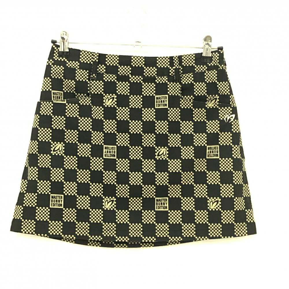 楽天市場】マスターバニー（スカート｜レディースウェア）：ウェア