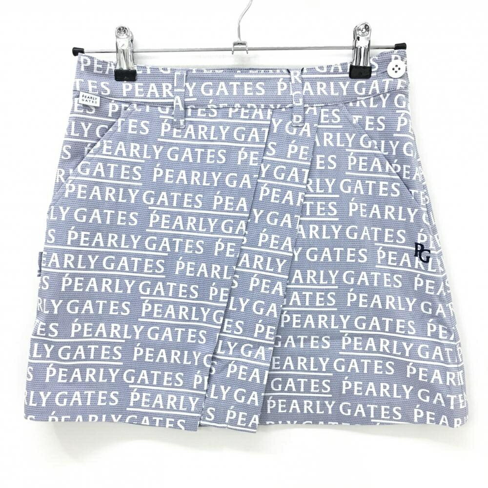 商品説明 ブランド PEARLY GATES アイテム スカート 表記サイズ 00 ※海外サイズの場合もございます。必ず実寸サイズをご確認ください。 実寸サイズ 　ウエスト：約33cm　スカート丈：約38cm ※実寸サイズの採寸方法については、こちらをご覧ください。 ★実寸サイズは平台に平置きして外寸を測定しており、商品によっては若干の誤差が生じます。数cmの誤差は予めご了承くださいませ。 特徴・仕様 適応時期 春 ・ 夏 ・ 秋 商品ランク N コメント 商品ランク（ゴルフウェア） N 新品（タグ付き) S 新品未使用品（タグなし） A+ 使用感や汚れ等がない、または目立たない綺麗な中古品 A 使用感や汚れ等が少ない美品や良品 B+ 使用感や中小の汚れ等がある一般的な中古品 B 使用感や大中の汚れ等がある一般的な中古品 C 使用感や大中の汚れ、小さな穴等がある中古品 商品ランク（ゴルフシューズ） N 新品（タグ付き) S 新品未使用品（タグなし） A+ しわや汚れ等がない、または少ない綺麗な中古品 A しわや小さな汚れはあるが、使用感が少ない美品や良品 B+ しわや中小の汚れ、使用感がある一般的な中古品 B しわや大中の汚れ、使用感がある一般的な中古品 C しわや大中の汚れ、使用感がある中古品 D しわや大きな汚れ、使用感がある中古品 &nbsp;★A+～CランクはUSED品となりますので、神経質な方はご入札をお控えください。 &nbsp;★Nランクは新品商品ですが、一部保管時による汚れ等があります。商品説明や写真で必ずご確認ください。　