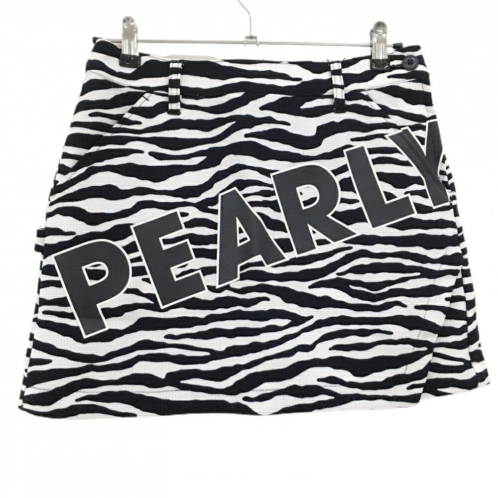 商品説明 ブランド PEARLY GATES アイテム スカート 表記サイズ 1 ※海外サイズの場合もございます。必ず実寸サイズをご確認ください。 実寸サイズ 　 ウエスト：約36.5cm　スカート丈：約38.5cm　　 ※実寸サイズの採寸...