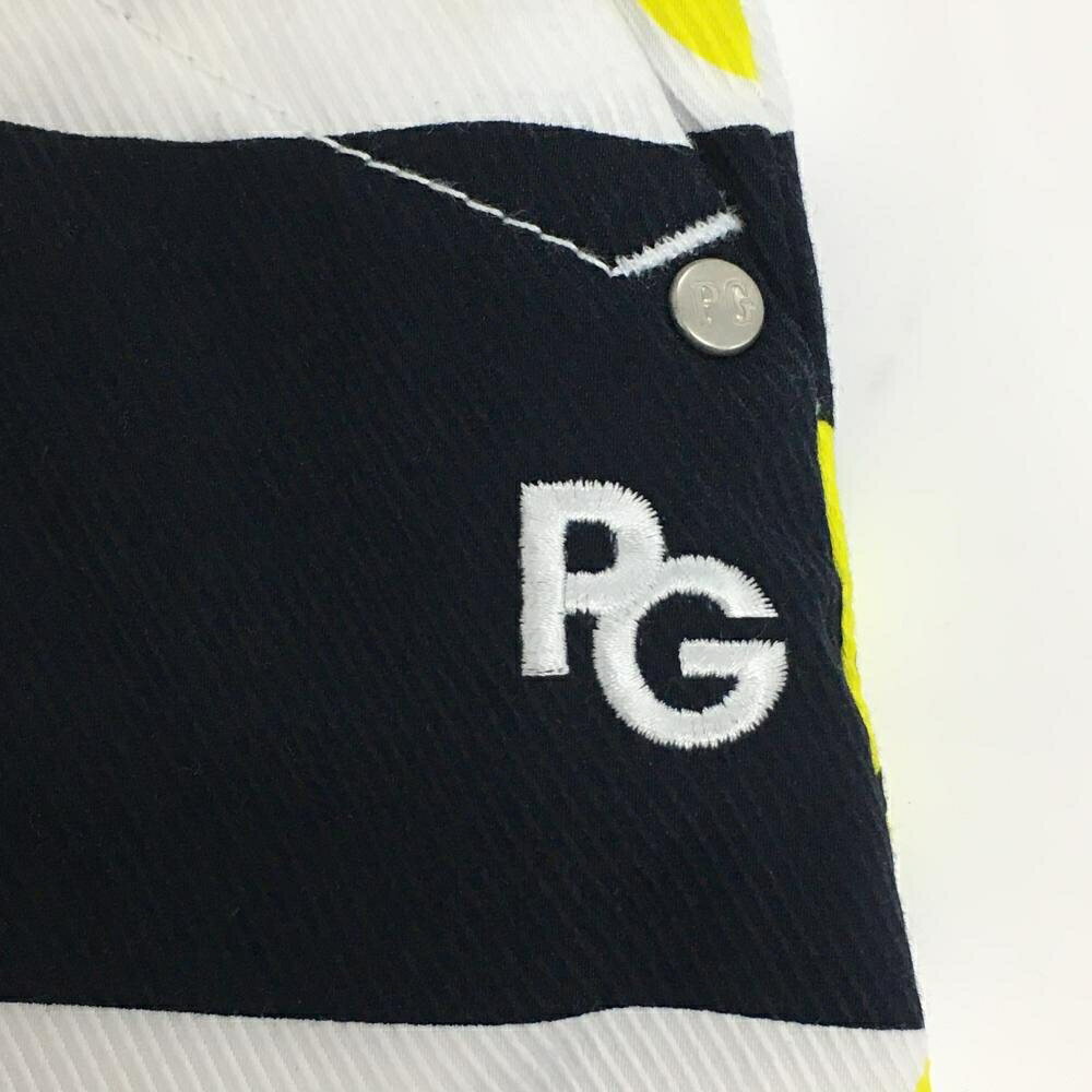 �ڿ��ʡۥѡ��꡼������ �������� ��ߥͥ��ӡ��ߥ������� TOKE NIKO �ܡ����� �����ɤ��夦 ��ǥ����� 00(XS) ����ե����� PEARLY GATES