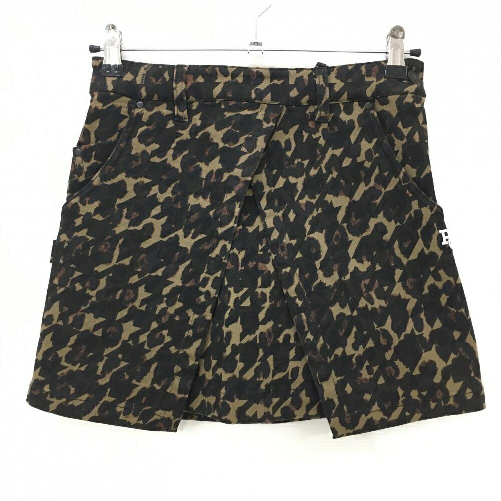 �ڿ��ʡۥѡ��꡼������ �������� �١�����߹� ��Ļ�� �쥪�ѡ��� ���ȥ�å� ��ǥ����� 00(XS) ����ե����� PEARLY GATES