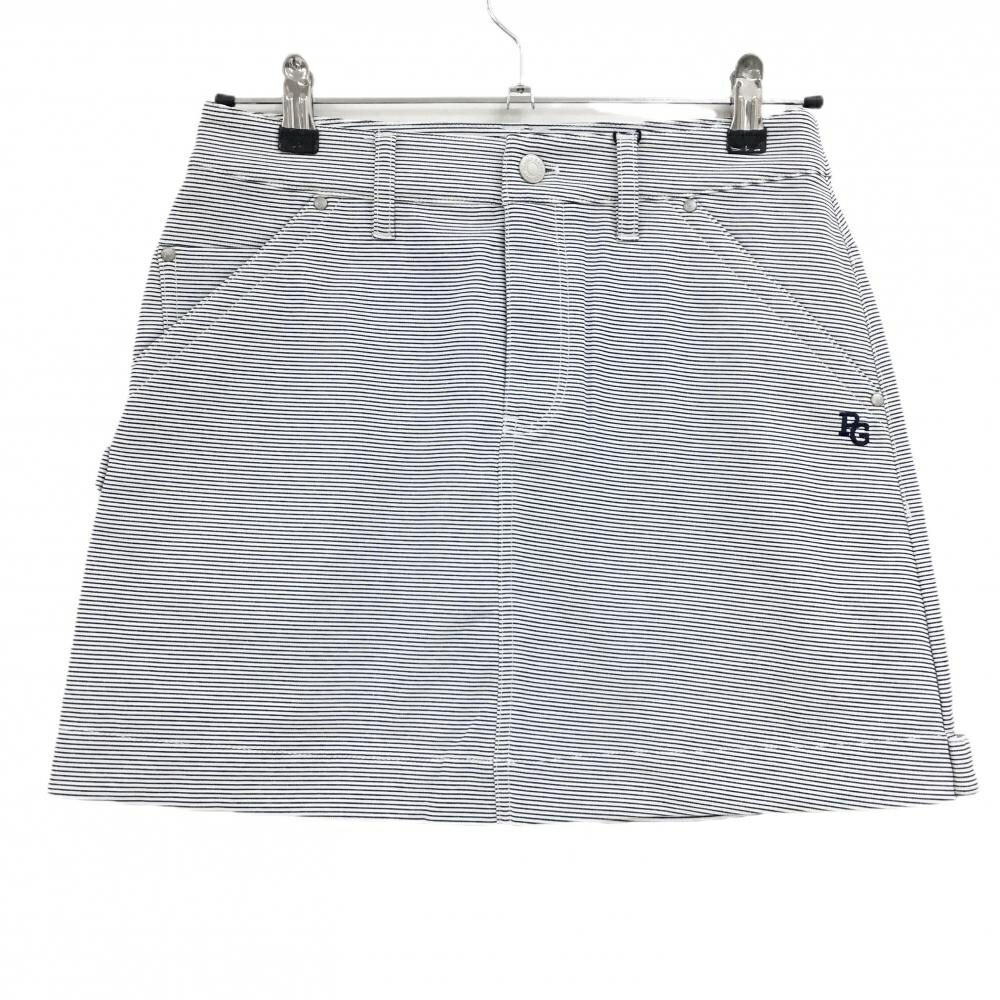 �ڿ��ʡۥѡ��꡼������ �������� ��ߥͥ��ӡ� �ܡ����� �����ɤ��夦 ��ǥ����� 0(S) ����ե����� PEARLY GATES