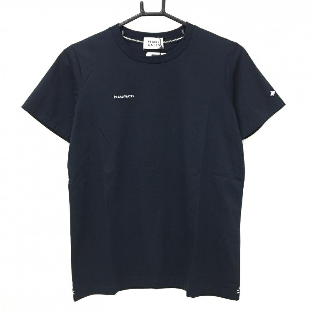 楽天市場】パーリーゲイツ tシャツの通販