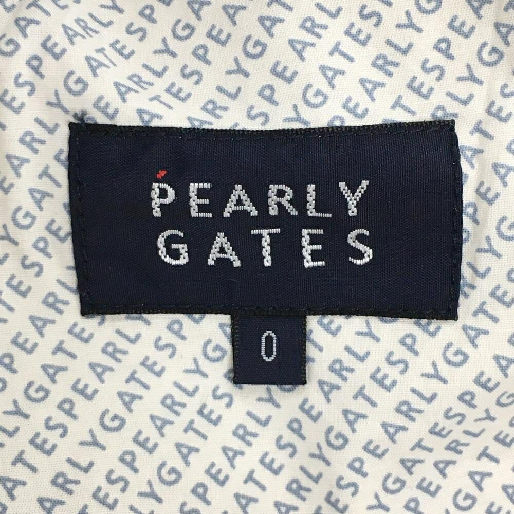 �ѡ��꡼������ �������� ��߹� �ʻҥ����å� ��ǥ����� 0(S) ����ե����� 2023ǯ��ǥ� PEARLY GATES