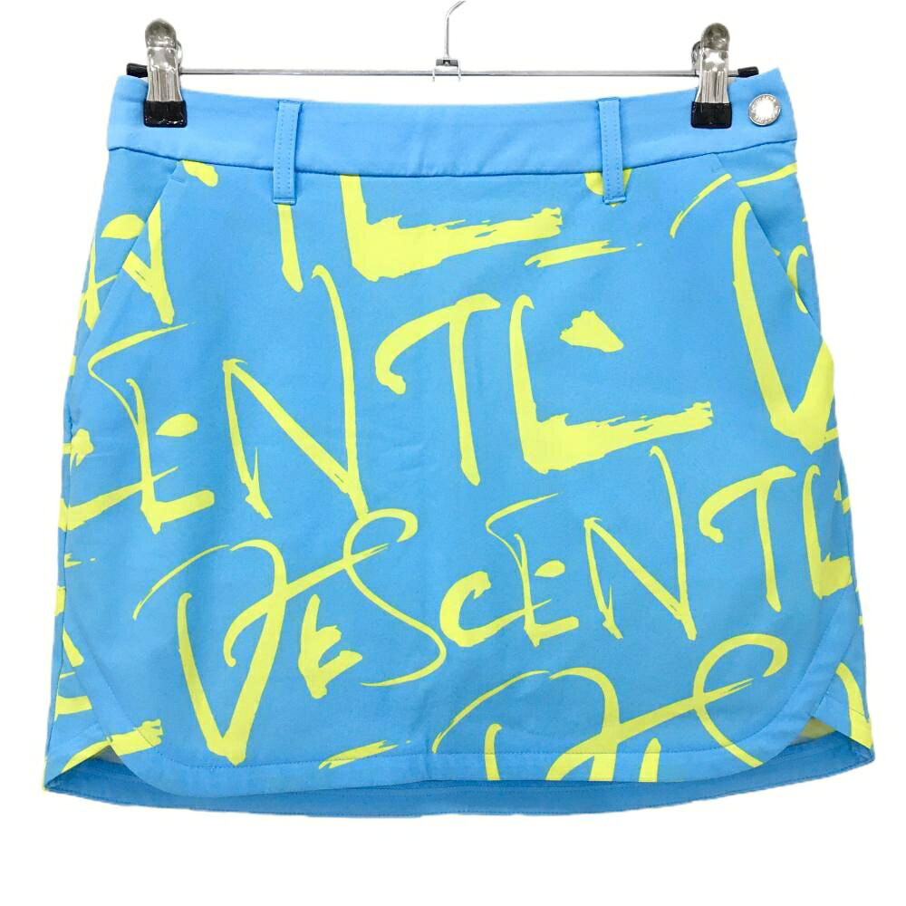 商品説明 ブランド DESCENTE アイテム スカート 表記サイズ 64/M ※海外サイズの場合もございます。必ず実寸サイズをご確認ください。 実寸サイズ 　ウエスト：約36.5cm　スカート丈：約37cm ※実寸サイズの採寸方法については、こちらをご覧ください。 ★実寸サイズは平台に平置きして外寸を測定しており、商品によっては若干の誤差が生じます。数cmの誤差は予めご了承くださいませ。 特徴・仕様 内側インナーパンツ　 適応時期 春 ・ 夏 商品ランク A+ コメント 商品ランク（ゴルフウェア） N 新品（タグ付き) S 新品未使用品（タグなし） A+ 使用感や汚れ等がない、または目立たない綺麗な中古品 A 使用感や汚れ等が少ない美品や良品 B+ 使用感や中小の汚れ等がある一般的な中古品 B 使用感や大中の汚れ等がある一般的な中古品 C 使用感や大中の汚れ、小さな穴等がある中古品 商品ランク（ゴルフシューズ） N 新品（タグ付き) S 新品未使用品（タグなし） A+ しわや汚れ等がない、または少ない綺麗な中古品 A しわや小さな汚れはあるが、使用感が少ない美品や良品 B+ しわや中小の汚れ、使用感がある一般的な中古品 B しわや大中の汚れ、使用感がある一般的な中古品 C しわや大中の汚れ、使用感がある中古品 D しわや大きな汚れ、使用感がある中古品 &nbsp;★A+～CランクはUSED品となりますので、神経質な方はご入札をお控えください。 &nbsp;★Nランクは新品商品ですが、一部保管時による汚れ等があります。商品説明や写真で必ずご確認ください。　