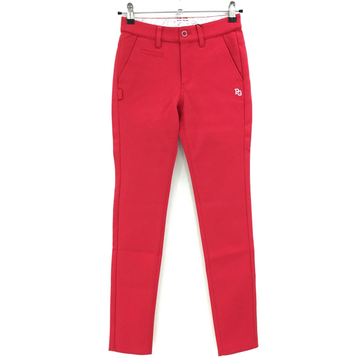 �ڿ��ʡۥѡ��꡼������ �ѥ�� ��åɡ��� �������������� �����ɤ��夦 ��ǥ����� 00 ����ե����� PEARLY GATES