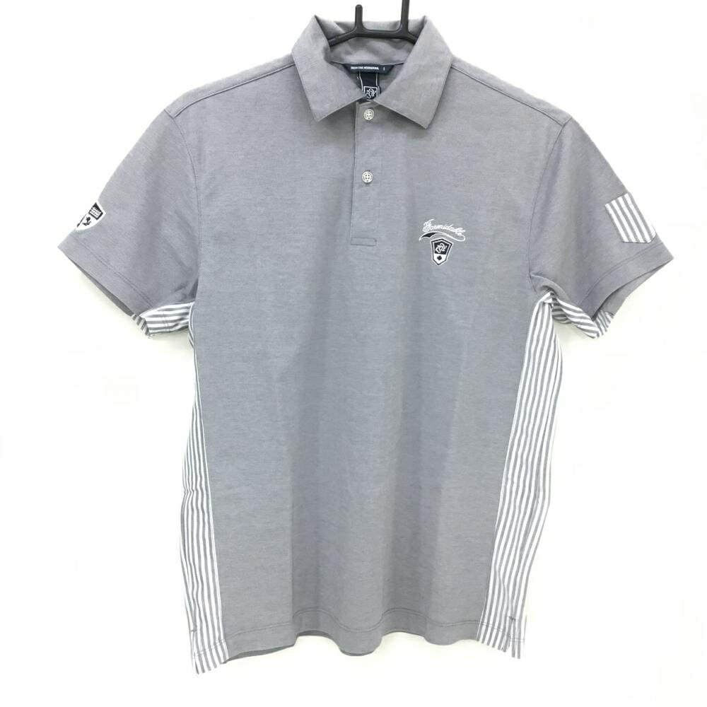 楽天市場】ゾーイ（シャツ・ポロシャツ｜メンズウェア）：ウェア