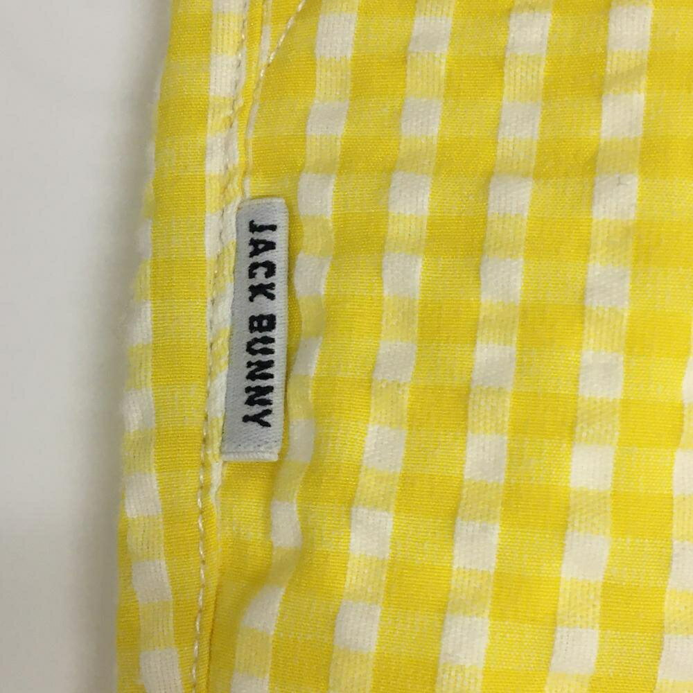 �ڿ��ʡۥ���å��Хˡ� �ѥ�� ������������ �����å� ���å������� ��ǥ����� 1(M) ����ե����� Jack Bunny