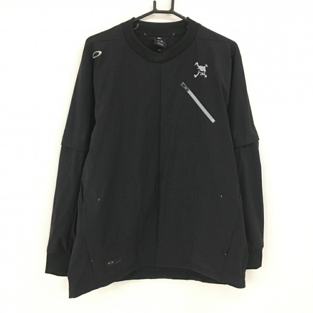 楽天市場】2way（ブランドオークリー）（ウェア｜ゴルフ）：スポーツ