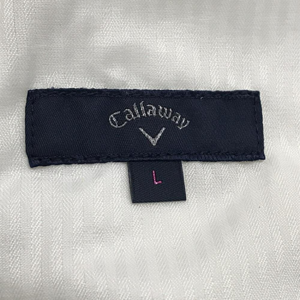 ����������� ������åȥ������� ��߹� �ѥ��ԥ󥰥饤�� ���ȥ�å� �����ɤ��夦 ��ǥ����� L ����ե����� Callaway